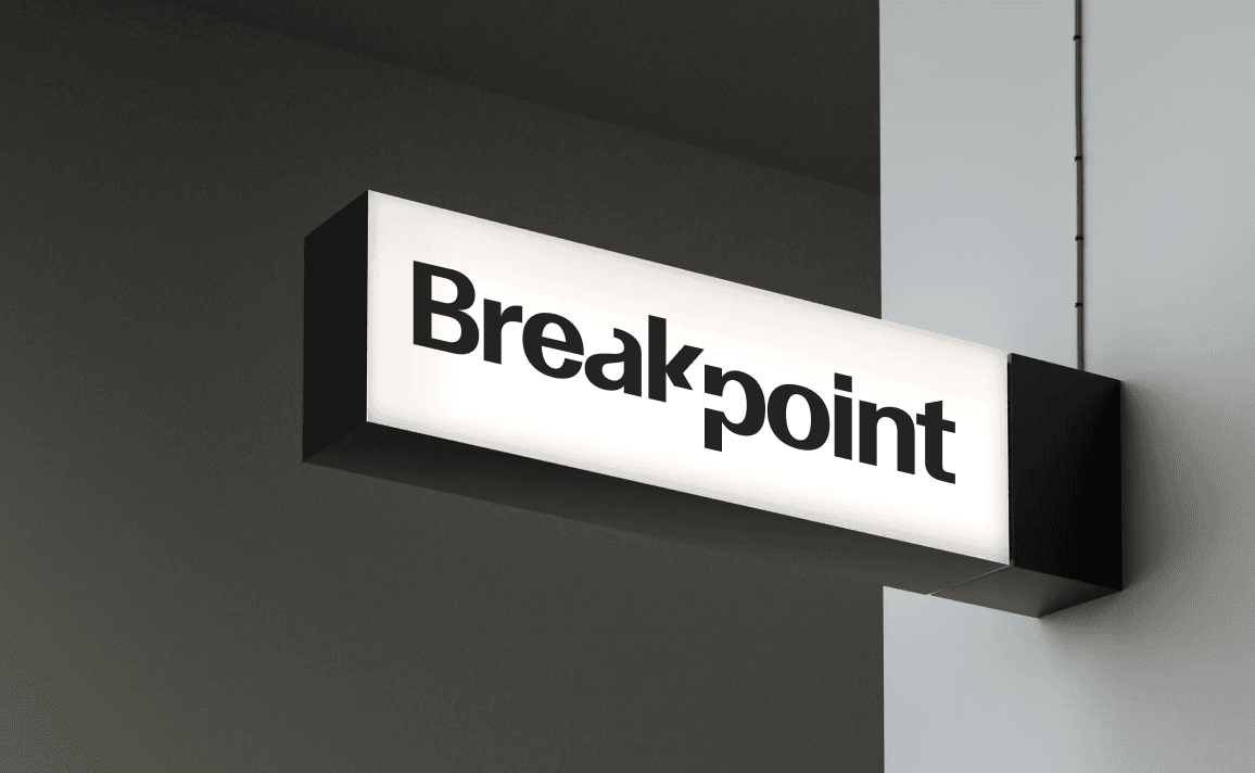 Breakpoint Studios