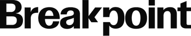 Breakpoint